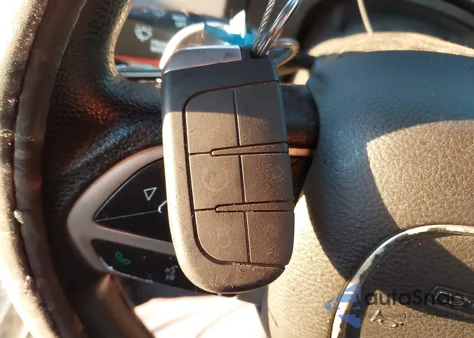 2015 Dodge Durango Sxt from USA, damaged, VIN 1C4RDHAGXFC111815